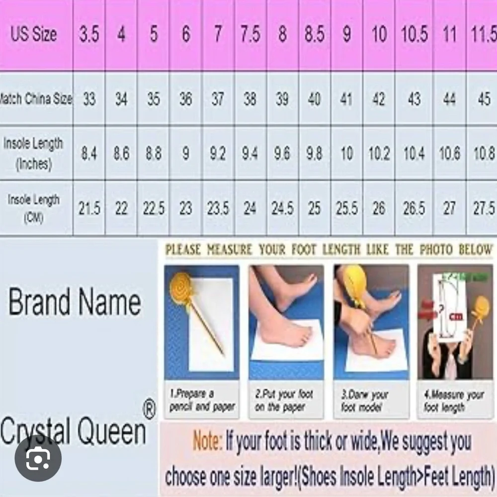 Crystal Queen Bridal White Lace Pearl Kitten Heels Wedding Pumps Size 40 8.5 US - Picture 15 of 15